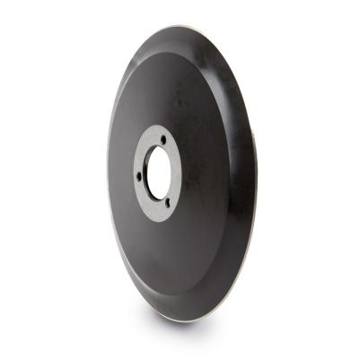 Nůž s nepřilnavým povrchem, HENDI, Profi Line, 210048 & 970294, ⌀220mm | 975732
